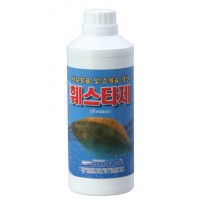 훼스타제