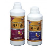 페니솔