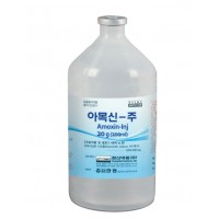 참신 아목신 - 주