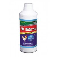 애니트릴 - 200