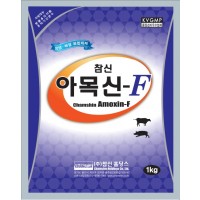 참신 아목신 F