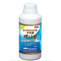 수산용 페니솔