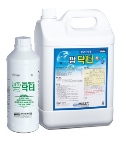 팜닥터
